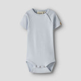 Lalo Tab Slim Body - Zen Blue