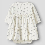 Gayo Slim Body Dress