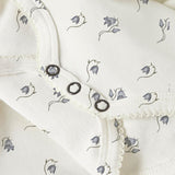 Gayo Slim Body Dress