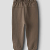 Jobo Lio Sweatpant