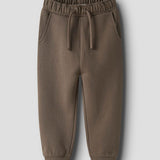 Jobo Lio Sweatpant