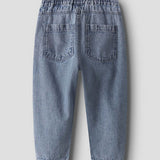 Taya Loose Jeans - Older Kids