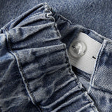 Taya Loose Jeans - Older Kids