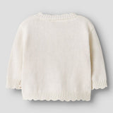 Dola Knit Cardigan - Baby