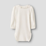 Frijo Slim Body