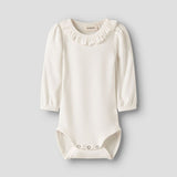 Frijo Slim Body