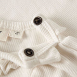 Frijo Slim Body
