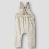 Jola Loose Overall