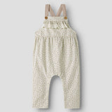 Jola Loose Overall