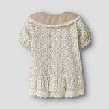 Jola Loose Shirt