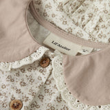 Jola Loose Shirt