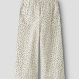 Jola Wide Ankle Pant