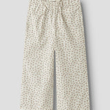 Jola Wide Ankle Pant