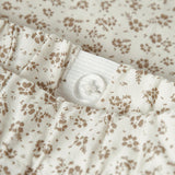 Jola Wide Ankle Pant