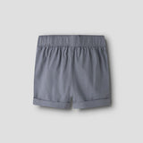Fredrik Shorts - Tradewinds