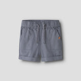 Fredrik Shorts - Tradewinds