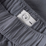 Fredrik Shorts - Tradewinds