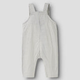 Darko Overalls