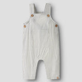 Darko Overalls