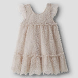 Fauna Capsl Tulle Dress