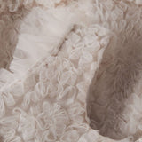 Fauna Capsl Tulle Dress