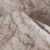 Fauna Tulle Skirt
