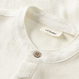 Freddie Shirt