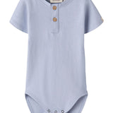 Dolan Body - Zen Blue