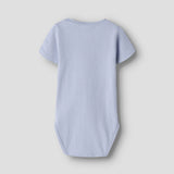 Dolan Body - Zen Blue