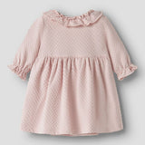 Noel Body Dress