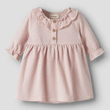 Noel Body Dress