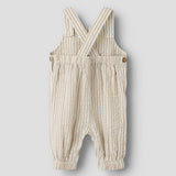 Austo Loose Overall