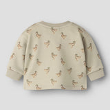 Jobo Duck Sweat