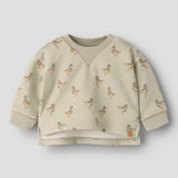 Jobo Duck Sweat