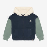 Cool Vibes Hoodie