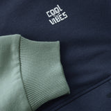 Cool Vibes Hoodie