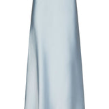 Bovary Skirt - Light Blue