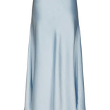 Bovary Skirt - Light Blue