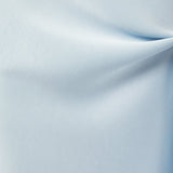 Bovary Skirt - Light Blue