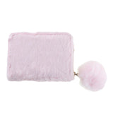 Dafne Purse