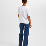 Essential Boxy Tee