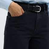 Bea Kori Wide Leg Jeans