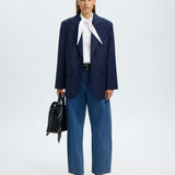 Loose Barrel Ane-Kori Jeans