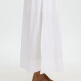 Blair Ankle Skirt