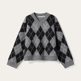 Lai Knit
