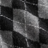 Lai Knit