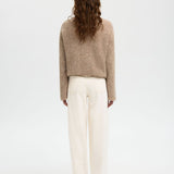 Barrel Ebba High Waisted Jeans
