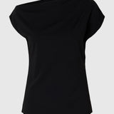 Molly Top