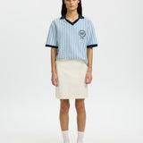 Jackie Hotel Amour Polo
