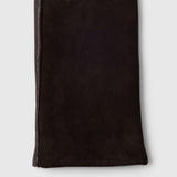 Marina Leather Gloves